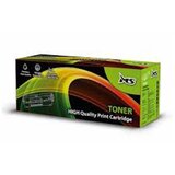  Zamjenski toner HP CE741A Cyan MS | Eponuda.ba