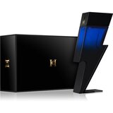 Carolina Herrera Bad Boy Cobalt Elixir parfemska voda za muškarce 150 ml | shoptok.hr