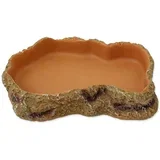 posoda za hrano - 19,2 x 13,5 x 4 cm
