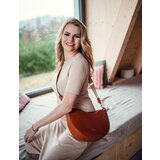 Vuch Carys Brown | ePonuda.com