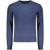 Muški plavi džersej US Grand | shoptok.hr