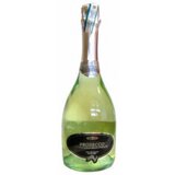 VINO PENUSAVO PROSECO 0,75L TRAMPEX | ePonuda.com