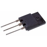  Tranzistor 2SC4891 | Eponuda.ba