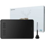 Huion Inspiroy H640P grafički tablet | Eponuda.ba
