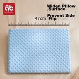  Aibedila Jastuk za dojenje, Anti-refluks, Prevencija gušenja, Ergonomskog dizajna | Eponuda.com