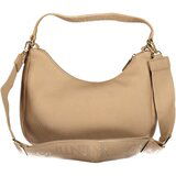 Valentino Bags WOMEN&#39;S BAG BEIGE | shoptok.hr