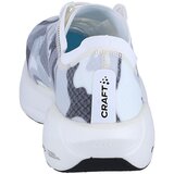 Craft Tek & Trail Nordlite Speed pisana | Shoptok.si