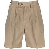 Gant MEN&#39;S BERMUDA PANTS BEIGE Cijene