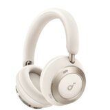 Anker Soundcore Space One Pro White | ePonuda.com