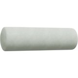 2-dijelni set sofa s jastucima svjetlosivi baršunasti | shoptok.hr