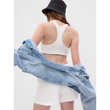 GAP Soft bra with logo - Girls | Shoptok.si