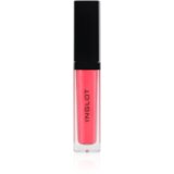 HD Lip Tint Matte Cijene
