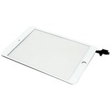  Staklo za touch screen za Ipad mini 3, Beli without home button copy SH Cene