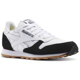 Reebok CL Leather sarena u