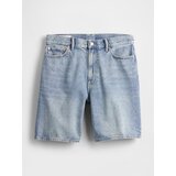 GAP Denim shorts 90s Loose - Men's Cijene