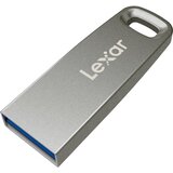 Lexar JumpDrive M45 USB3.1 128GB ,Silver Housing, up to 250MB/s | shoptok.hr