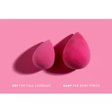 Make-up Sponge Drop spužvica za šminkanje u obliku suze