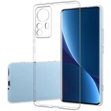  SILIKON NOVA 12 LITE PROVIDNA HUAWEI FUTROLA PLATOON | Eponuda.ba