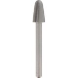 Dremel glodalo za drvo i obojene metale 26150117JA | Eponuda.com