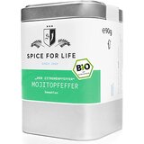 Spice for Life Mohito poper Cene