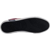 U.S. Polo Assn. BASTER0015TH3-RED Crvena | shoptok.hr