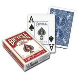 Prestige Poker Karte - Plave ( 40377B ) Cene
