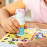 Figure djelovanja Melissa &amp Doug | shoptok.hr