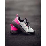 Vuch Rush Wild | Shoptok.si
