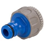 Magnum Priključak gumirani 3/4 sa reducirom na 1 | ePonuda.com