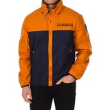 Napapijri NP0A4F7S-G2C Multicolour | shoptok.hr