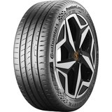 Continental PremiumContact 7 ( 215/50 R17 95Y XL EV ) letna pnevmatika | Shoptok.si