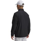 Under Armour Men's jacket Drive Pro FZ | shoptok.hr