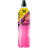 Aqua Viva Recover 0,75l | Eponuda.com