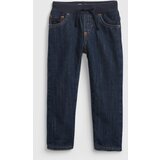 GAP Kids Jeans Slim Washwell - Boys | Shoptok.si