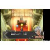 Clear River Games Wizman's World ReTry (Nintendo Switch) | Shoptok.si