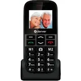 mobitel BAS-18500 Senior