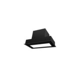 CIARKO DESIGN ugradbena napa SU MINI CRNA 74 cm | shoptok.hr