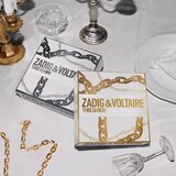 Zadig & Voltaire THIS IS HER! poklon set za žene | shoptok.hr