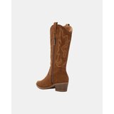 Refresh Mestni škornji 173085 Kostanjeva | Shoptok.si