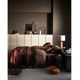 vtwonen Kremno bela modularna garderobna omara iz masivnega bora 150x200 cm Daily – | Shoptok.si