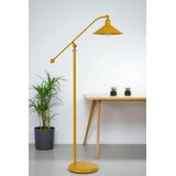 Opviq podna lampa 8959-4, žuta | Eponuda.ba
