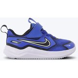 Nike Patike cosmic runner BT | ePonuda.com