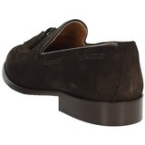 KEBO Mokasini GB0400 Kostanjeva | Shoptok.si