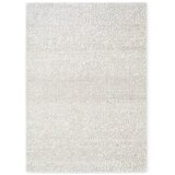 Villeroy Boch Krem tepih 200x290 cm Wilma &amp;ndash; Slike