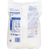  Prašak za pranje rublja za 150 pranja 9,75 kg Bijeli | shoptok.hr