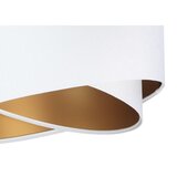  Luster na sajli GALAXY 1xE27/60W/230V | Eponuda.com