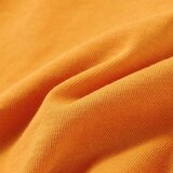  Dječja majica dugih rukava oker 104 | shoptok.hr