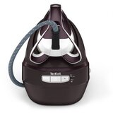 Tefal Pro Express Ulitimate II GV9721E0 Parna stanica | ePonuda.com