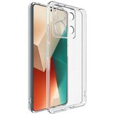  SILIKON REDMI NOTE 13 PROVIDNA XIAOMI FUTROLA PLATOON | Eponuda.ba