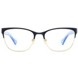  Ženski Okvir za naočale Kate Spade CHARLEE-PJPF217 Ø 52 mm | shoptok.hr